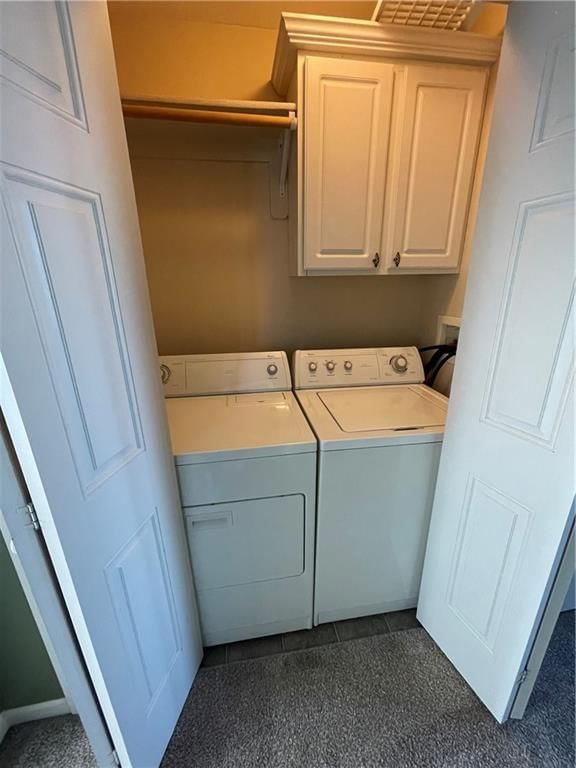 2915 GENTRY PARK Street — photo 44