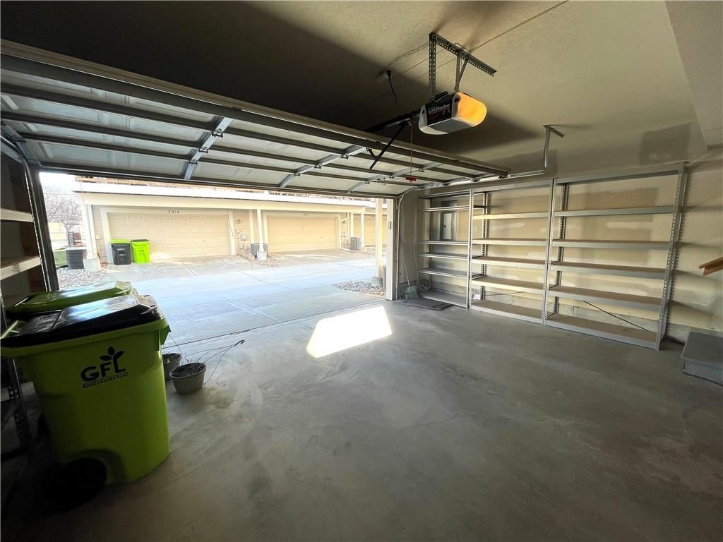 2915 GENTRY PARK Street — photo 46