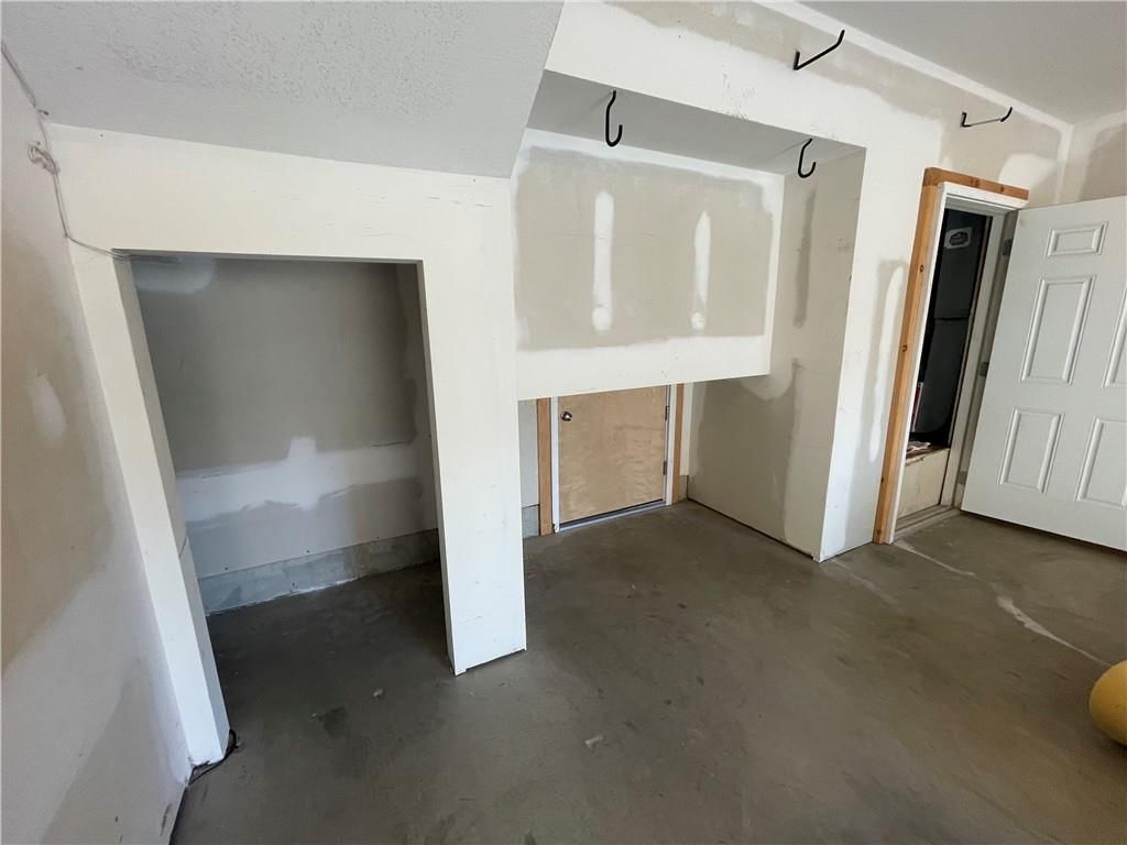 2915 GENTRY PARK Street — photo 47