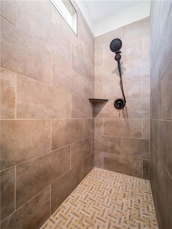 900 N White Oaks Lane — photo 10