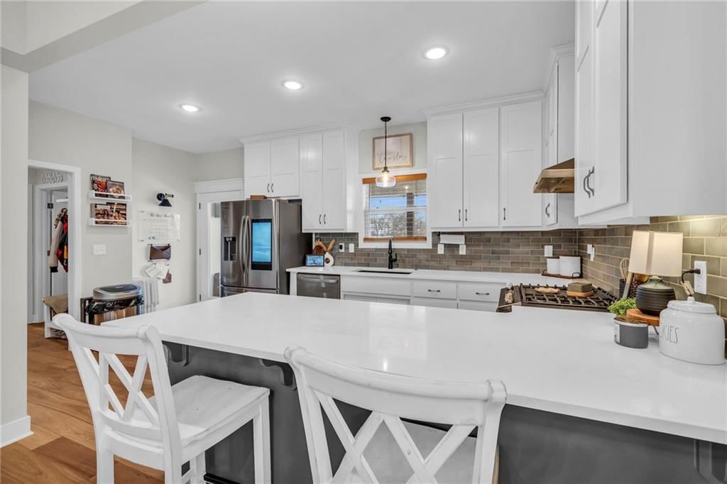 2154 Little Creek Court — photo 8