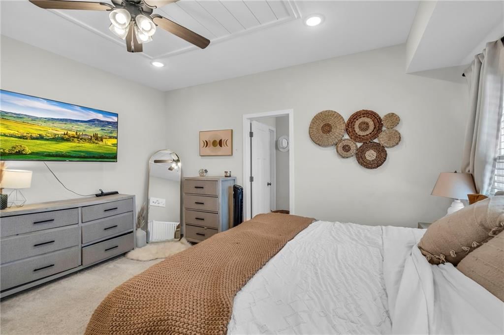 2154 Little Creek Court — photo 10