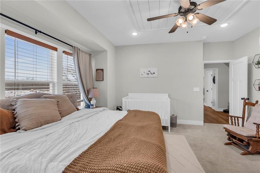 2154 Little Creek Court — photo 11