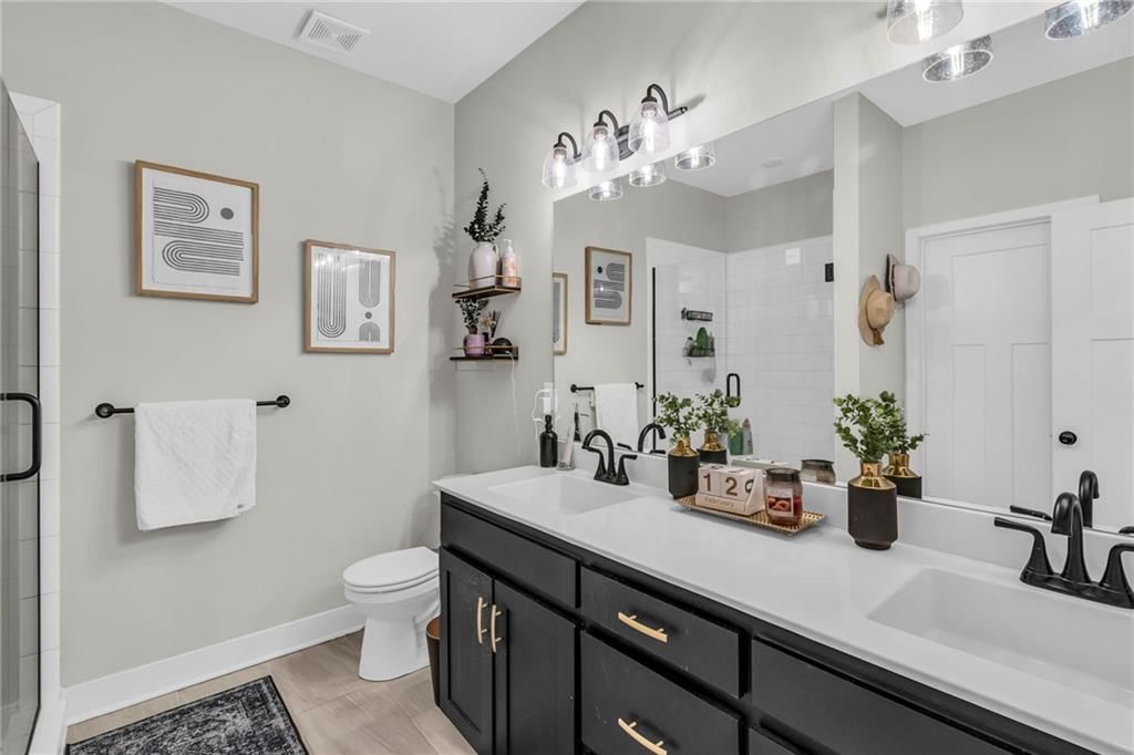 2154 Little Creek Court — photo 12