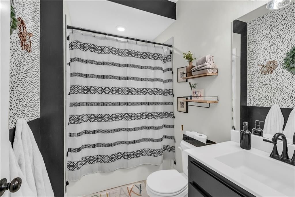 2154 Little Creek Court — photo 13