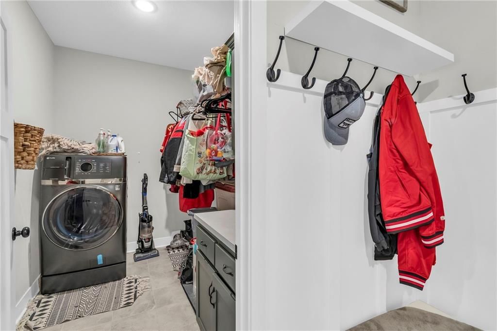 2154 Little Creek Court — photo 14