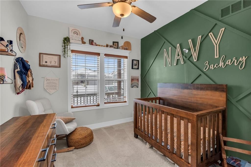 2154 Little Creek Court — photo 15