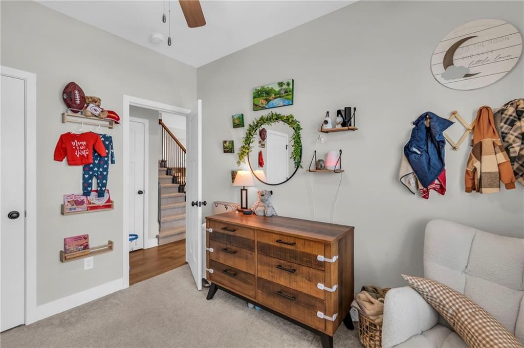 2154 Little Creek Court — photo 16