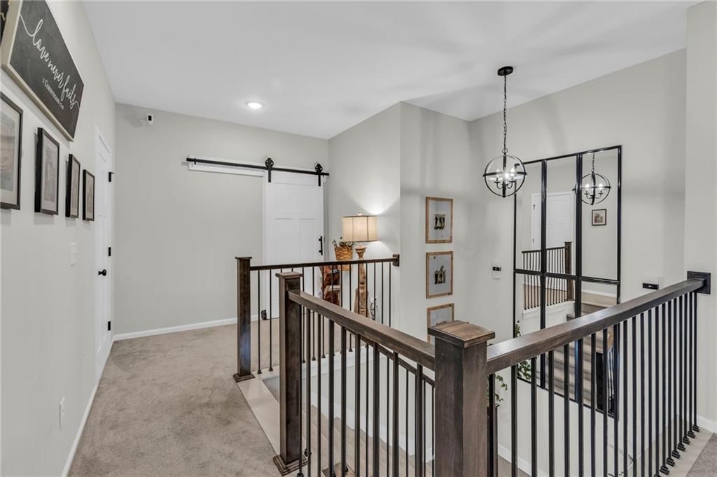 2154 Little Creek Court — photo 17