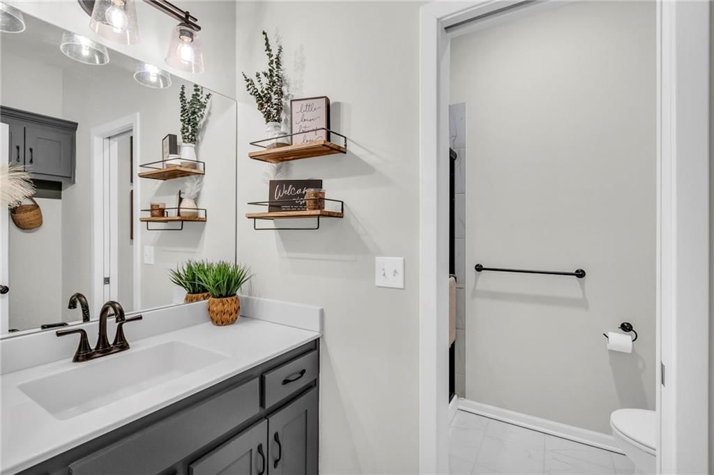 2154 Little Creek Court — photo 18