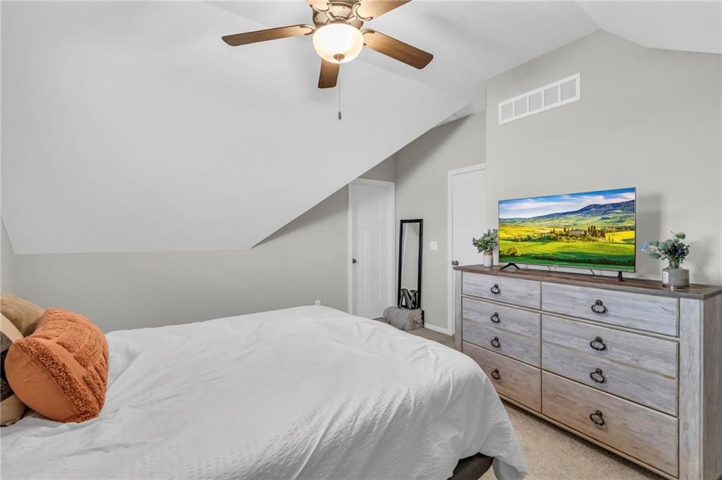 2154 Little Creek Court — photo 19