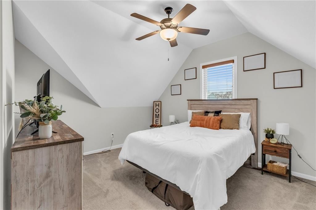 2154 Little Creek Court — photo 20