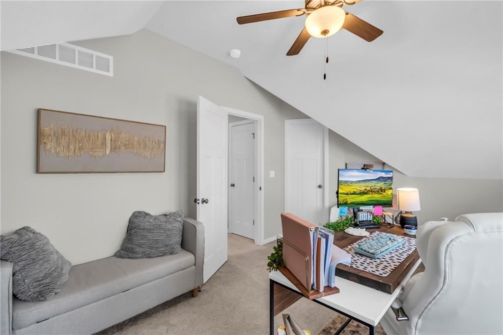 2154 Little Creek Court — photo 22