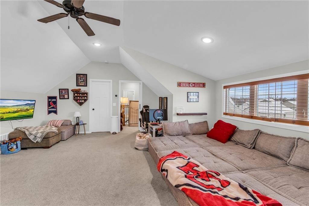 2154 Little Creek Court — photo 23