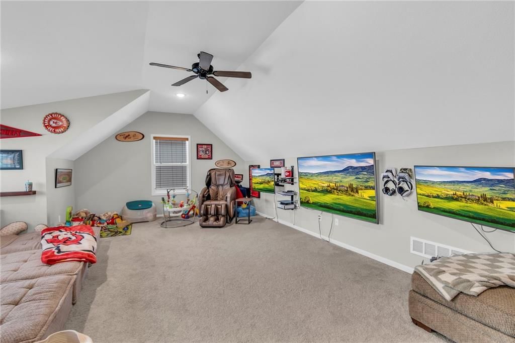 2154 Little Creek Court — photo 24