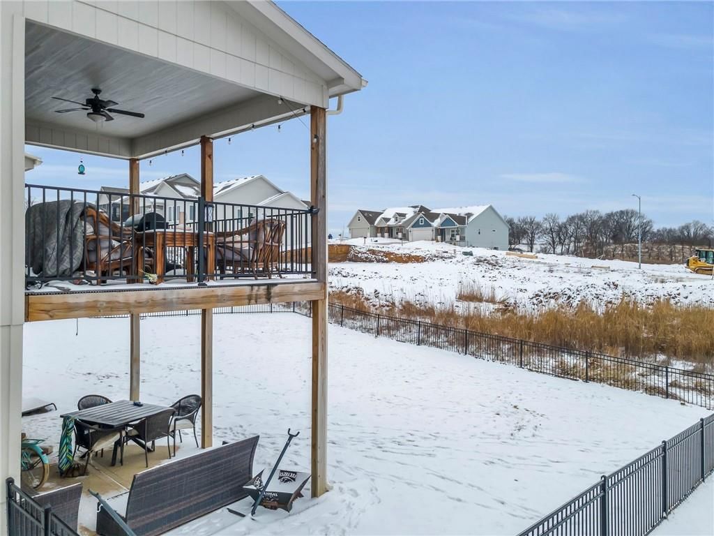 2154 Little Creek Court — photo 25