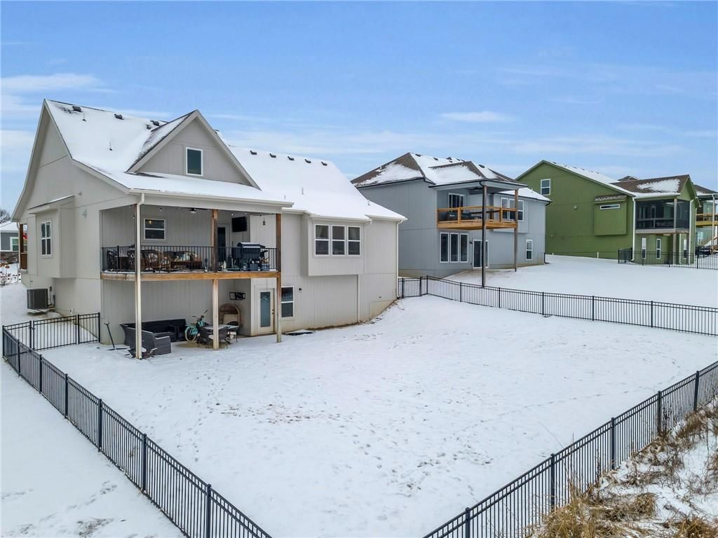 2154 Little Creek Court — photo 26
