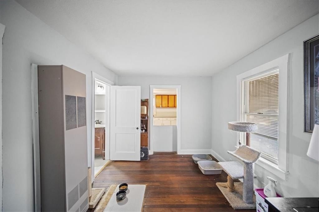 203 and 209 S Hunter Street — photo 10