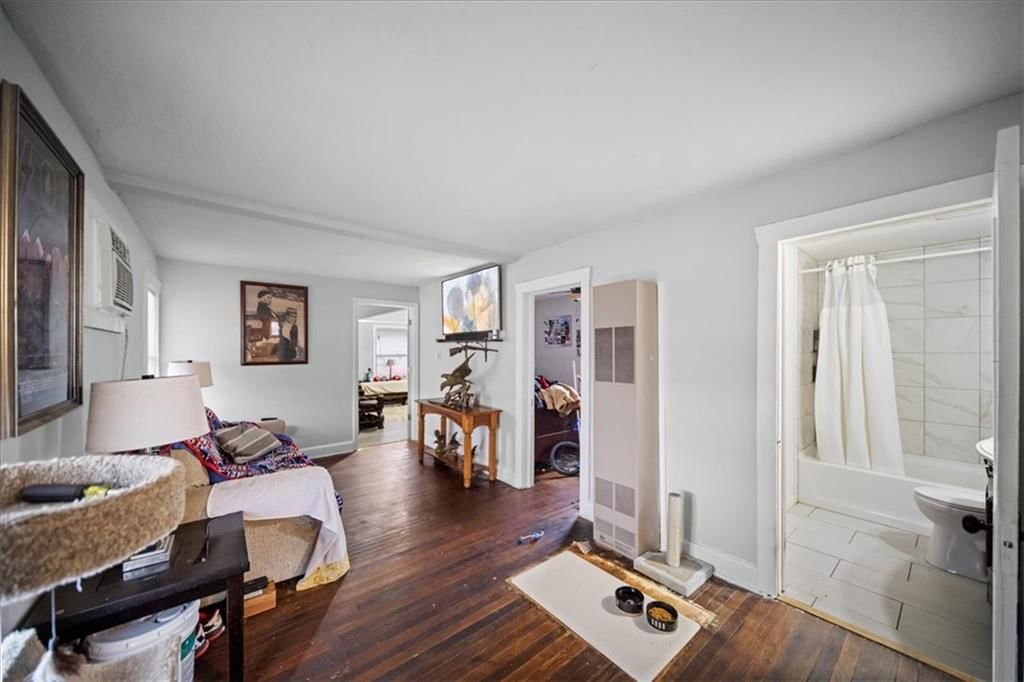 203 and 209 S Hunter Street — photo 11