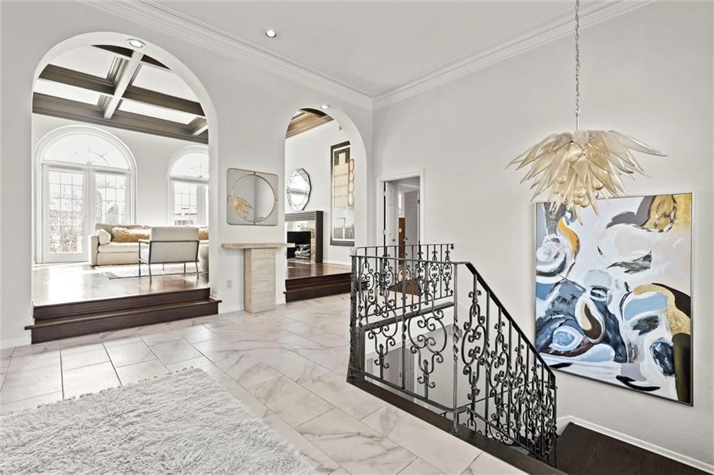 4101 W 123rd Street — photo 3