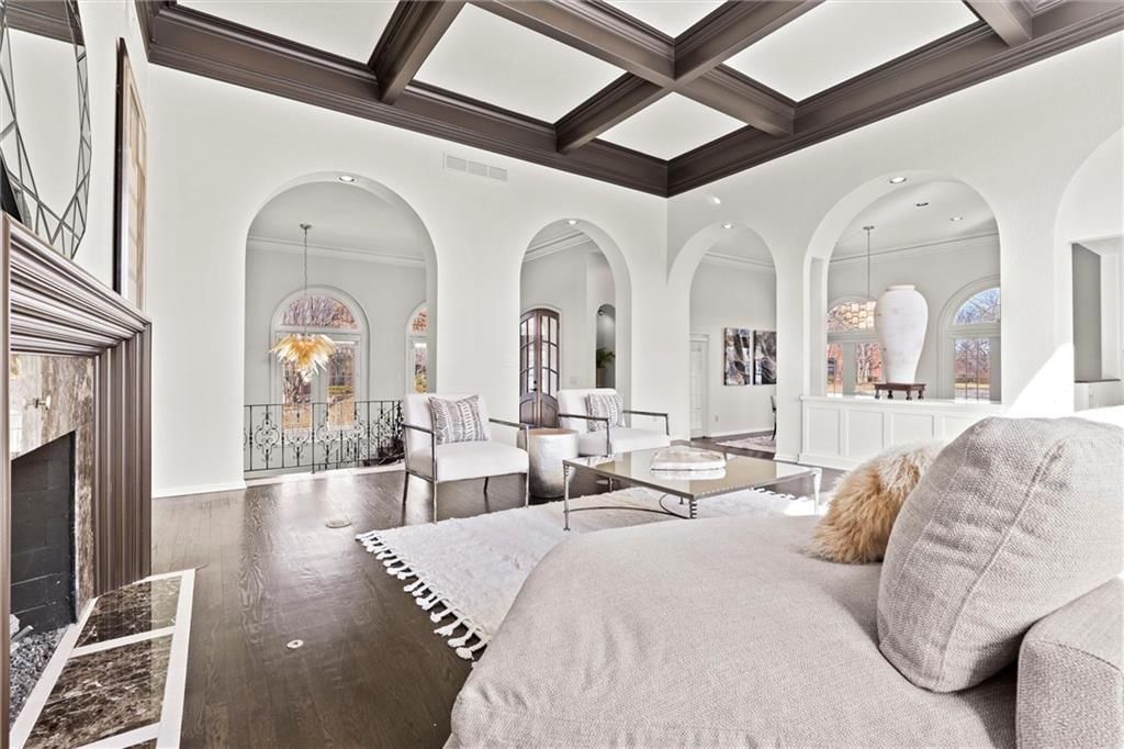 4101 W 123rd Street — photo 9