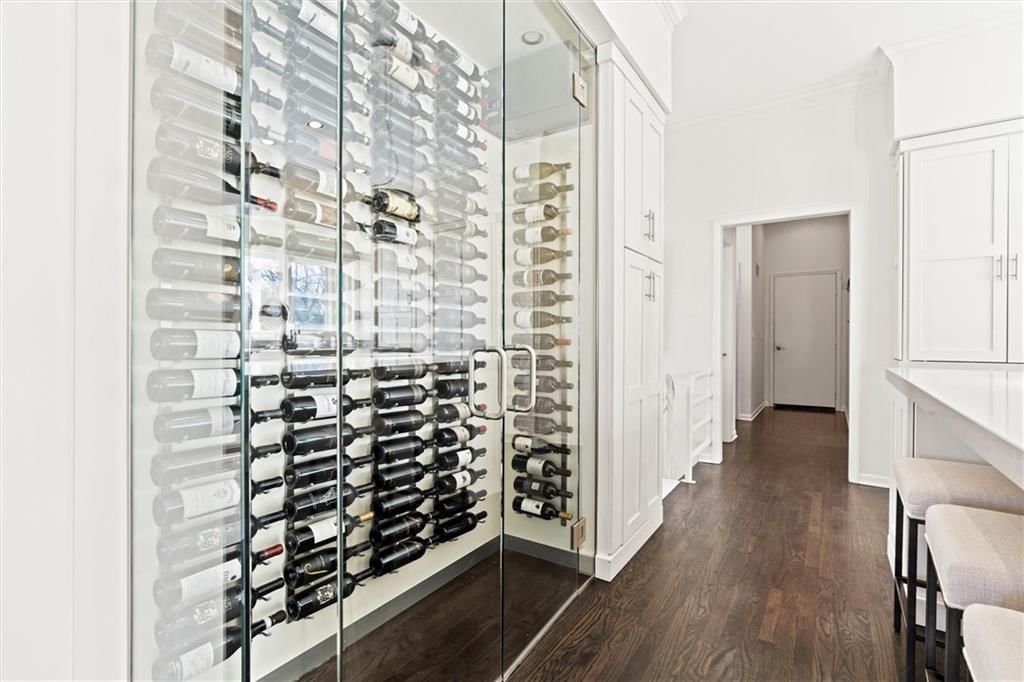 4101 W 123rd Street — photo 12