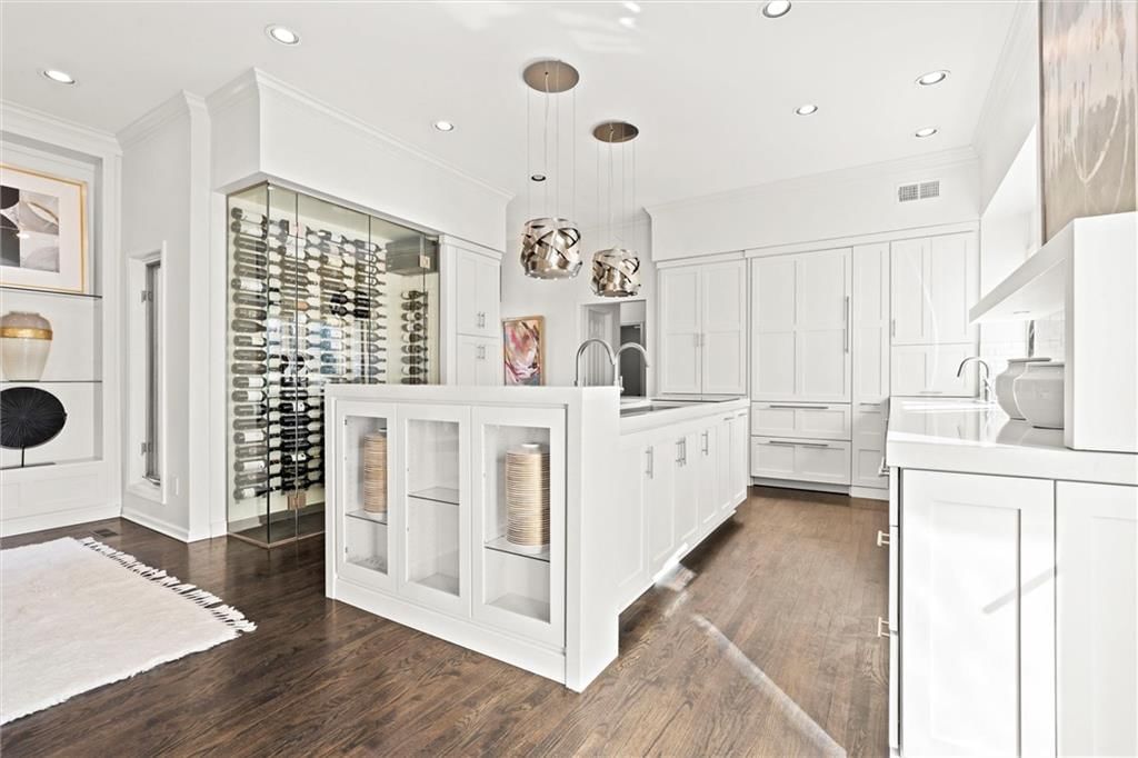 4101 W 123rd Street — photo 13