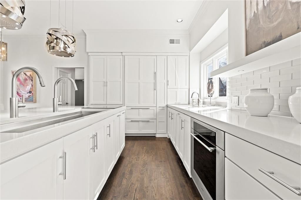 4101 W 123rd Street — photo 14
