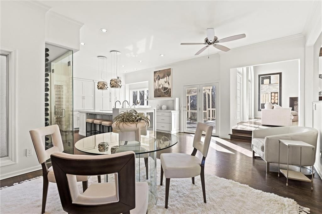 4101 W 123rd Street — photo 15