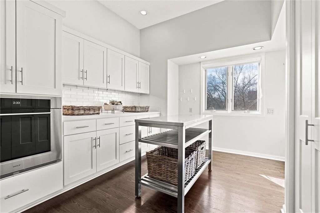 4101 W 123rd Street — photo 16