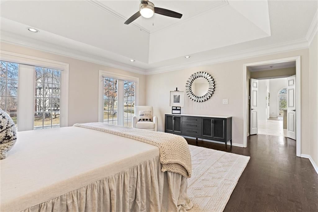 4101 W 123rd Street — photo 21