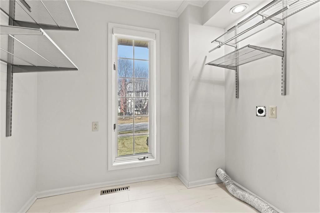 4101 W 123rd Street — photo 22
