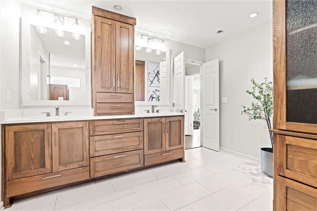 4101 W 123rd Street — photo 23