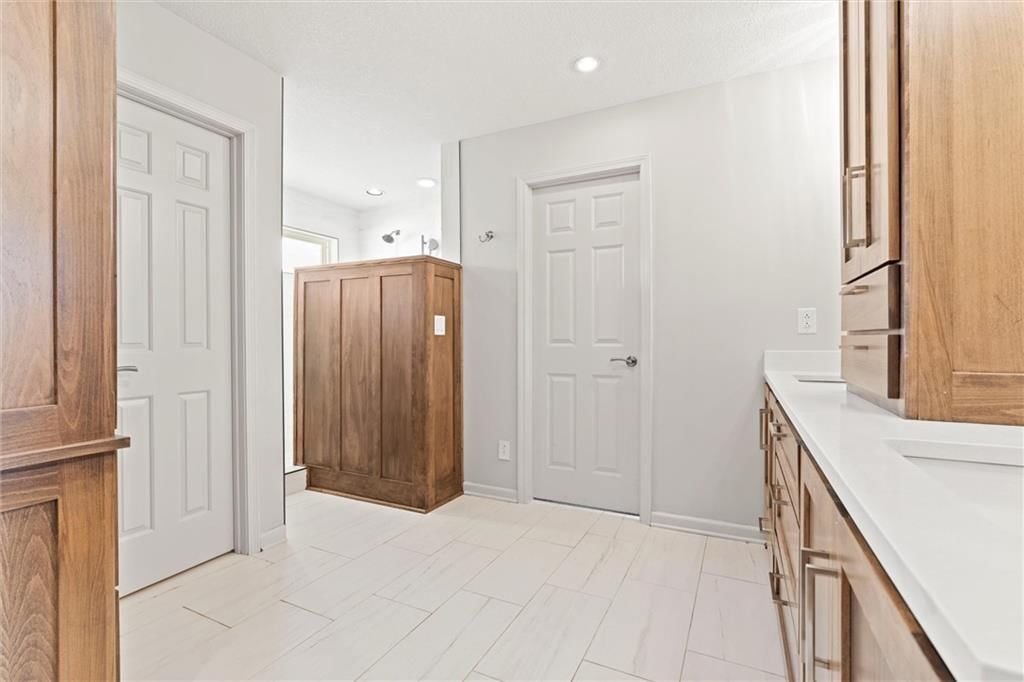 4101 W 123rd Street — photo 24