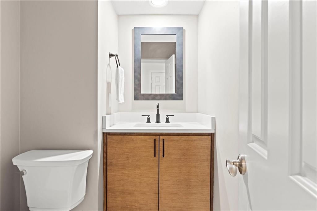 4101 W 123rd Street — photo 29
