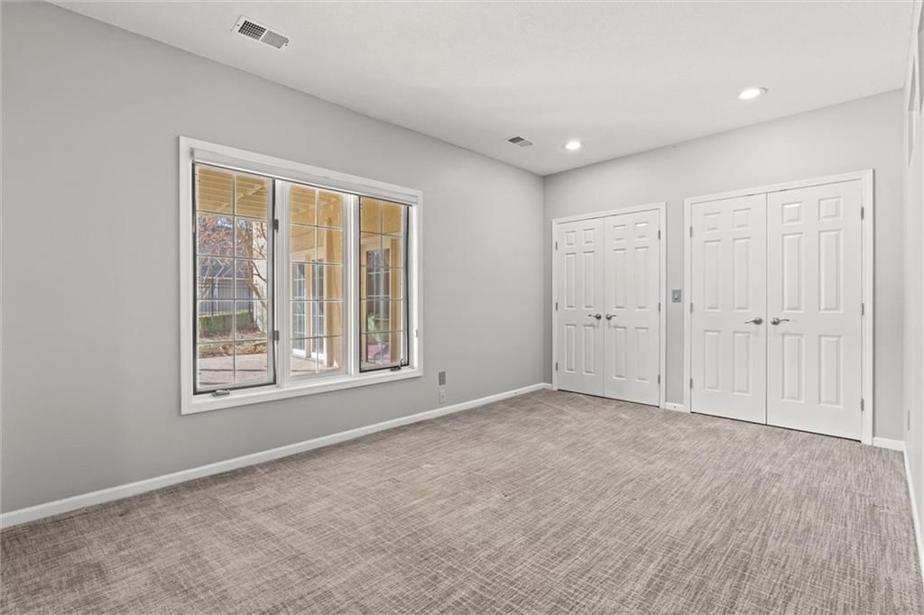 4101 W 123rd Street — photo 31