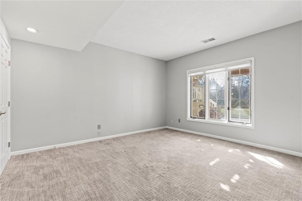 4101 W 123rd Street — photo 33