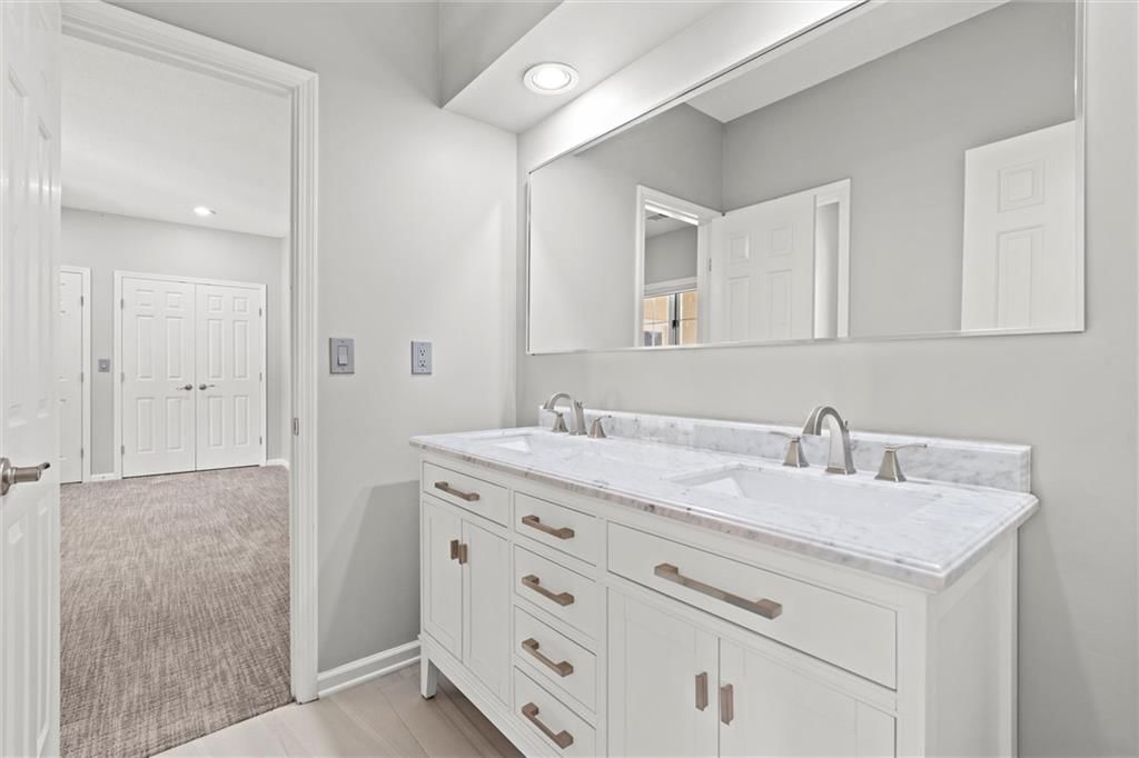 4101 W 123rd Street — photo 34