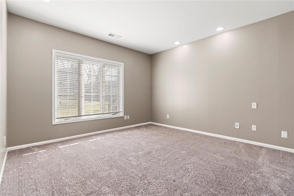4101 W 123rd Street — photo 35
