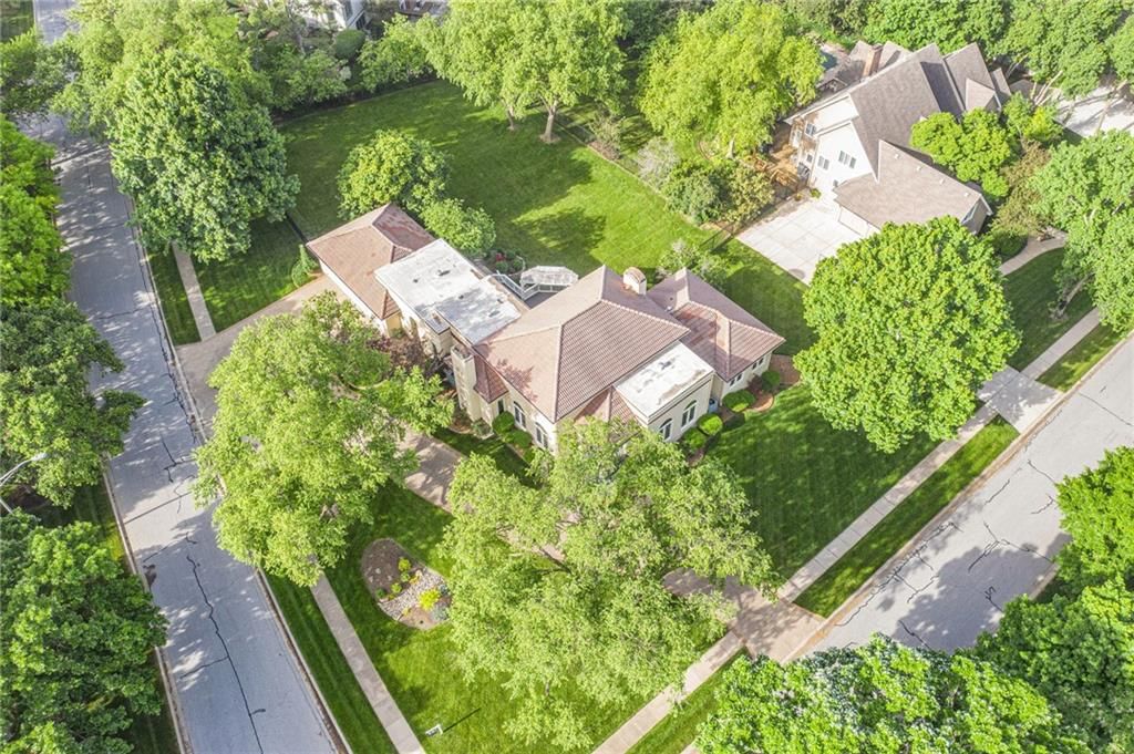 4101 W 123rd Street — photo 37