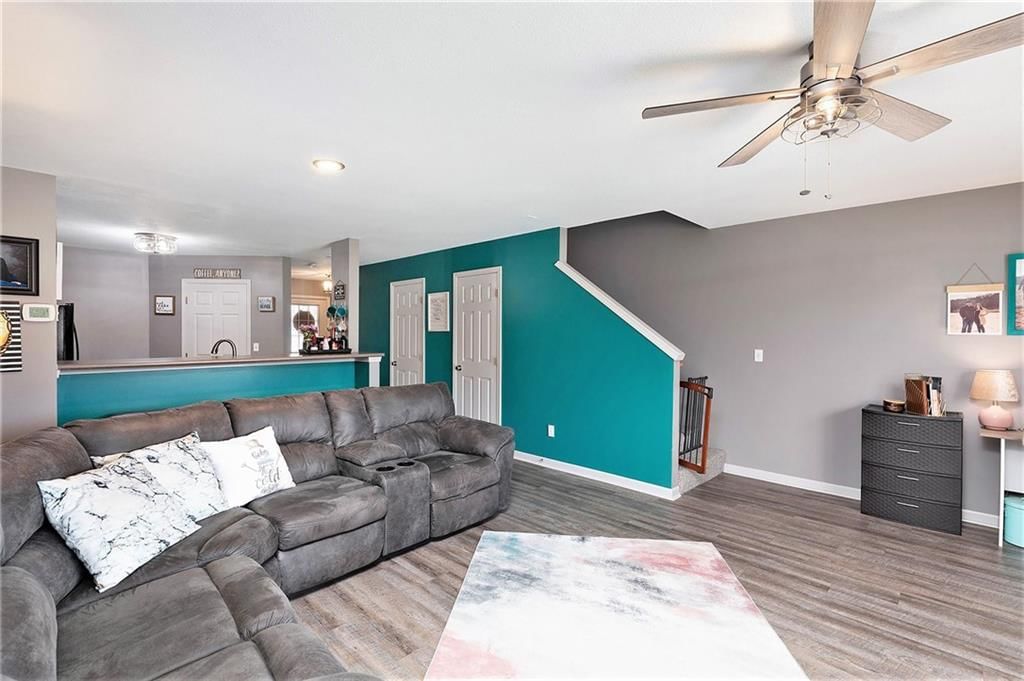 5533 N Fairmount Avenue — photo 6