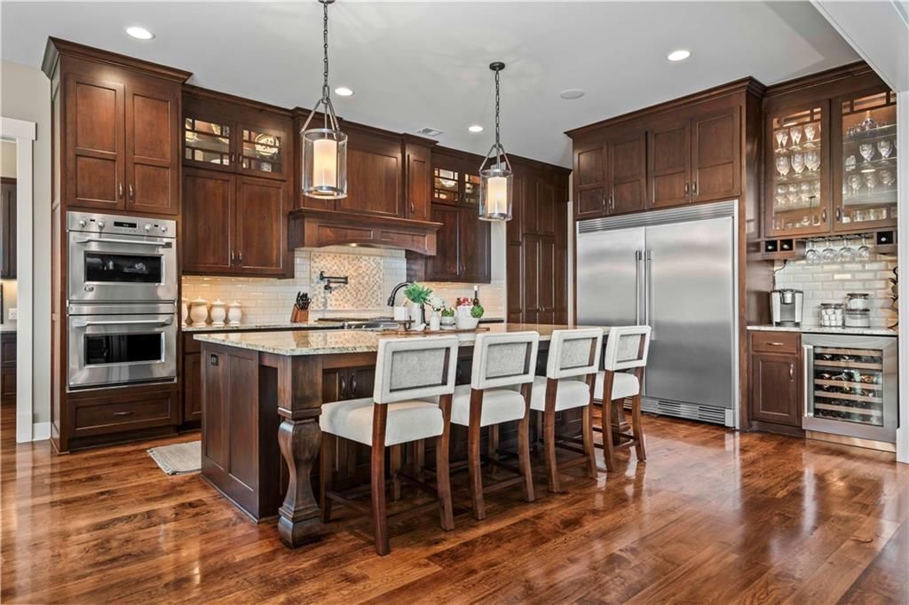 15917 King Street — photo 17