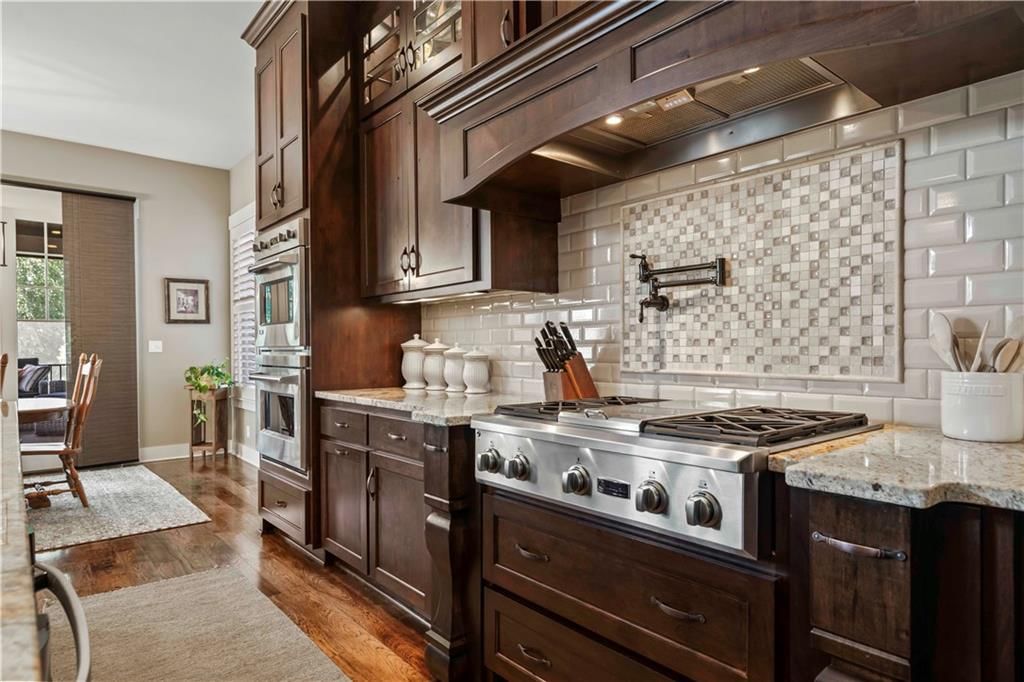 15917 King Street — photo 21