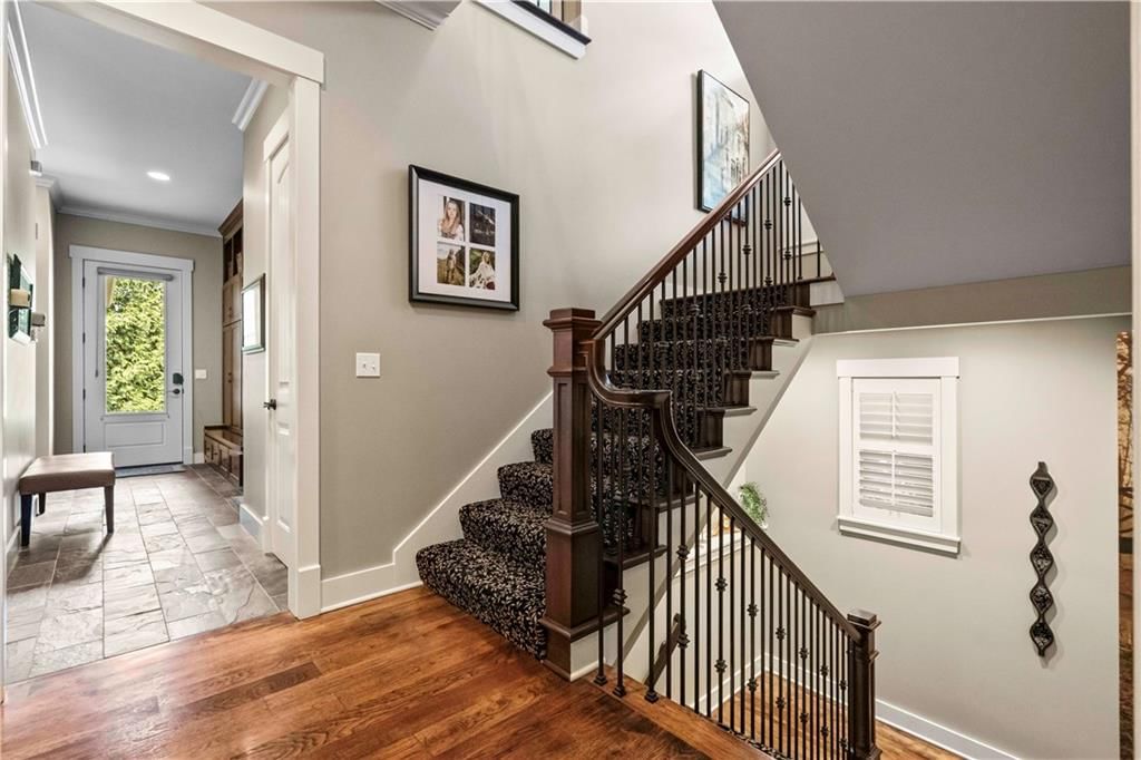 15917 King Street — photo 42
