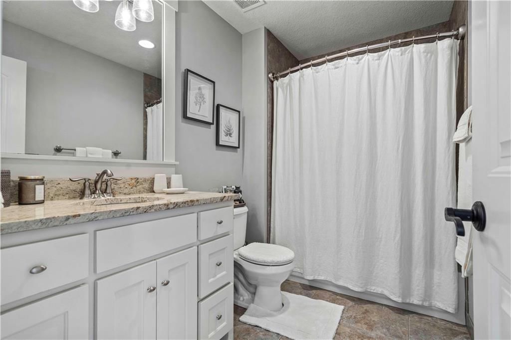 15917 King Street — photo 48
