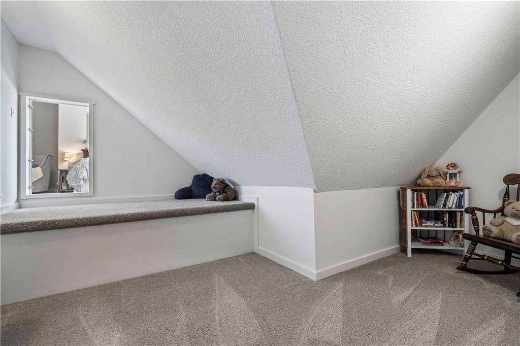 15917 King Street — photo 50