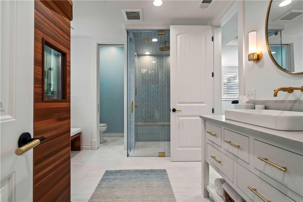15917 King Street — photo 71