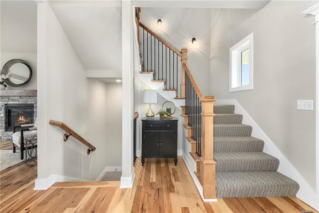 24214 W 58th Place — photo 7