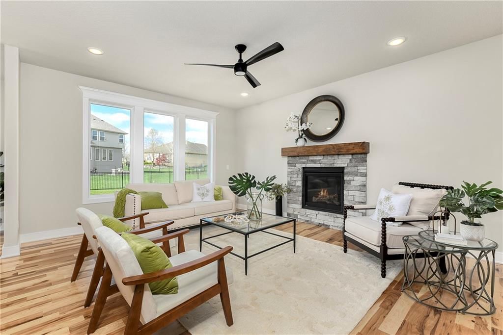 24214 W 58th Place — photo 8