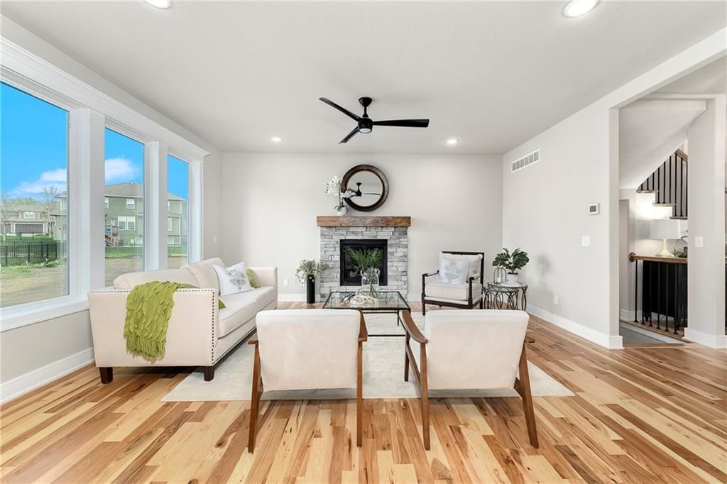 24214 W 58th Place — photo 9